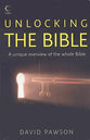 Unlocking the Bible (Omnibus Edition)