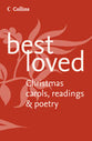 Best-Loved Christmas Carols, Readings and Poetry