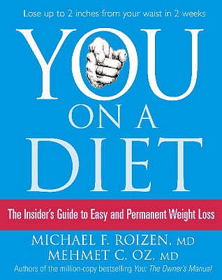 You: On a Diet