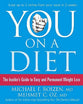 You: On a Diet