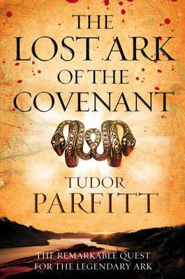 Lost Ark of the Covenant