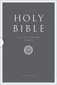 ESV Compact Bible