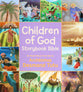 Children of God Storybook Bible
