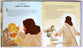 Children of God Storybook Bible