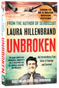 Unbroken
