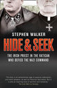 Hide and Seek