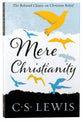 Mere Christianity