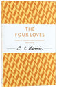 The Four Loves