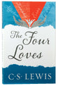 The Four Loves