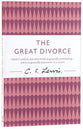 The Great Divorce