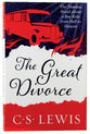 The Great Divorce