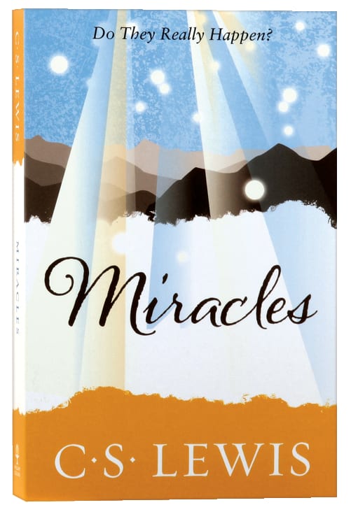 Miracles
