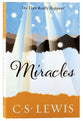 Miracles
