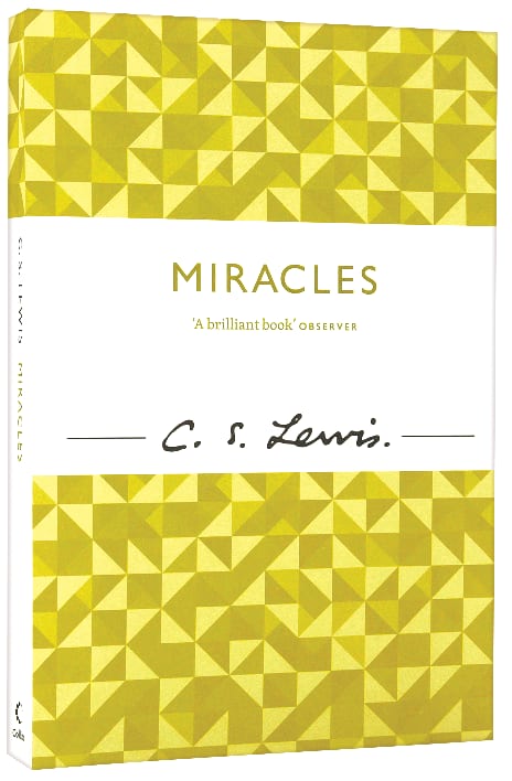 Miracles