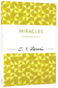 Miracles