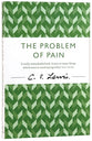 The Problem of Pain