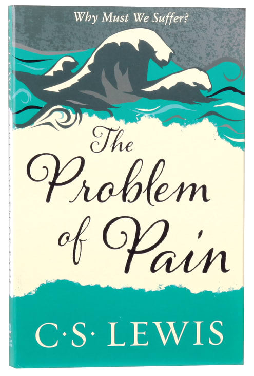 The Problem of Pain