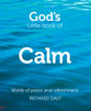 God's Little Book of Calm