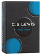 The Space Trilogy: 75Th Anniversary Edition (3 Volumes In One)