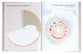 The Infographic Bible: Visualising the Drama of God's Word