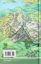 The Magician's Nephew (Gift Edition) (Chronicles Of Narnia Series)