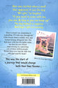 Finding Gobi: The True Story of One Little Dog's Big Journey