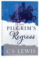 The Pilgrim's Regress