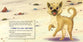 Gobi: A Little Dog With a Big Heart [Picture Book Edition]