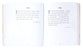 Lewis Little Book of Wisdom: Meditations on Faith, Life, Love, and Literature