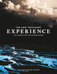 ESV the New Testament Experience: The Gospels For the Modern World