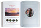 ESV the New Testament Experience: The Gospels For the Modern World