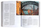 ESV the New Testament Experience: The Gospels For the Modern World