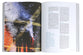 ESV the New Testament Experience: The Gospels For the Modern World