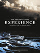 ESV the New Testament Experience: The Gospels For the Modern World