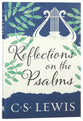 Reflections on the Psalms