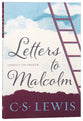 Letters to Malcolm: Chiefly on Prayer