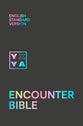 ESV Encounter Bible