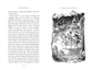 The Chronicles of Narnia (7-Book Box Set, Slipcover)