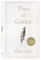 Theo of Golden