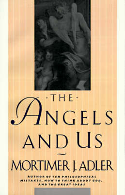 The Angels and Us