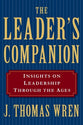 The Leader's Companion