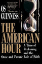 The American Hour