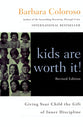 Kid's Are Worth It! (2002)