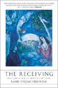 The Receiving