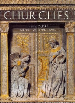Churches