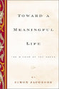 Toward a Meaningful Life
