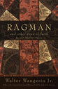 Ragman (20th Anniversary Edition)