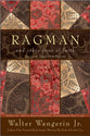 Ragman (20th Anniversary Edition)
