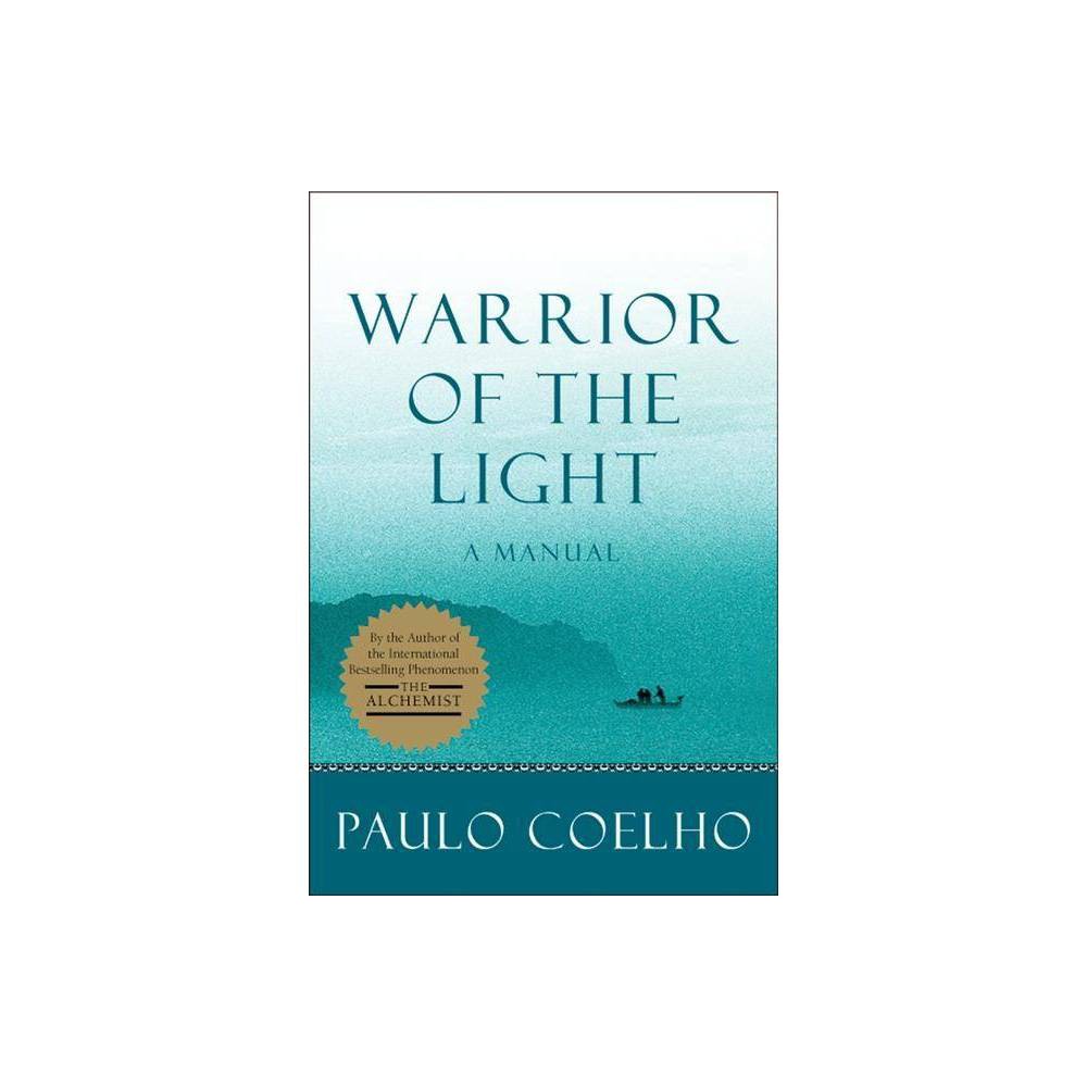 Warrior of the Light: A Manual
