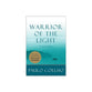 Warrior of the Light: A Manual